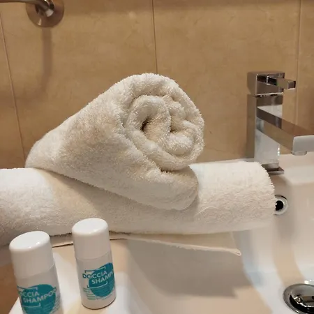 Appartamento Casa Maria